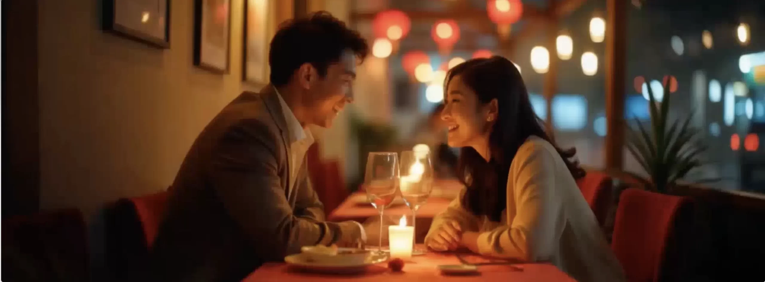 Travelodge Mastercard-kampanje